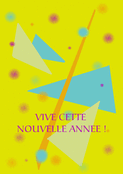 Vibrations color&eacute;es pour une ann&eacute;e 2026